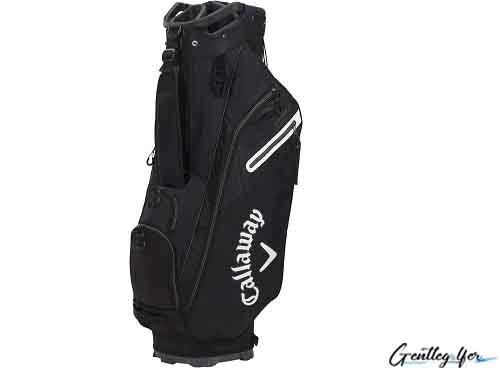 best stand bag for jumbo grips