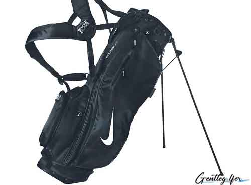 push cart bag for jumbo grips